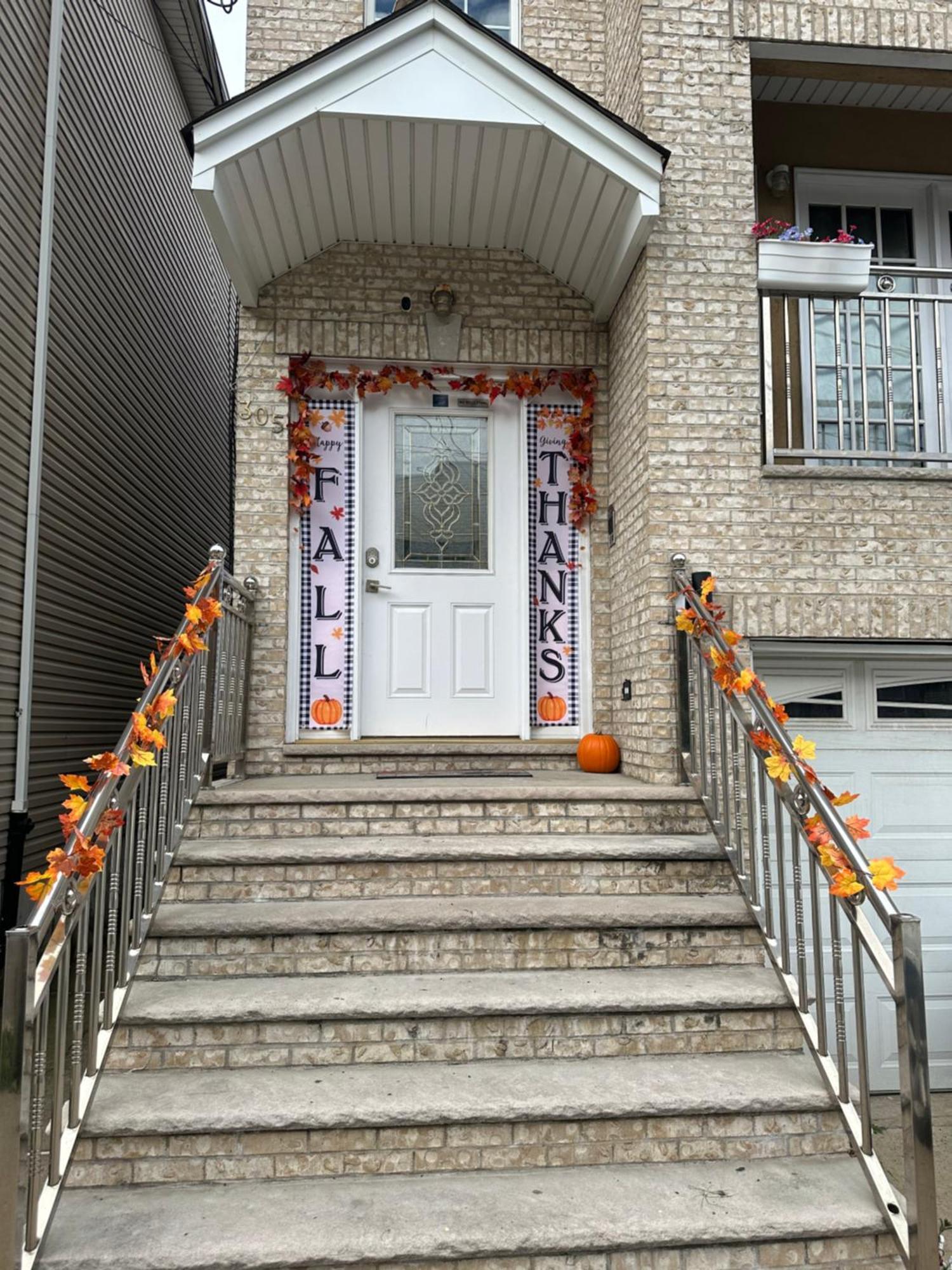 Pipo'S Perfect Place Jersey City Exterior foto